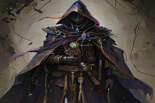 雷霆战机2完美版
